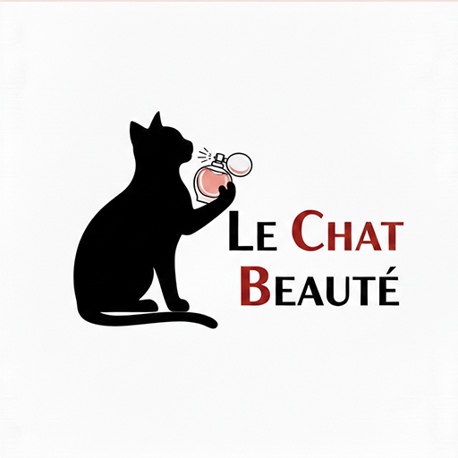 Le Chat Beauté