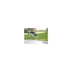 Abreuvoir exterieur automatique — TRIXIE — vue 2