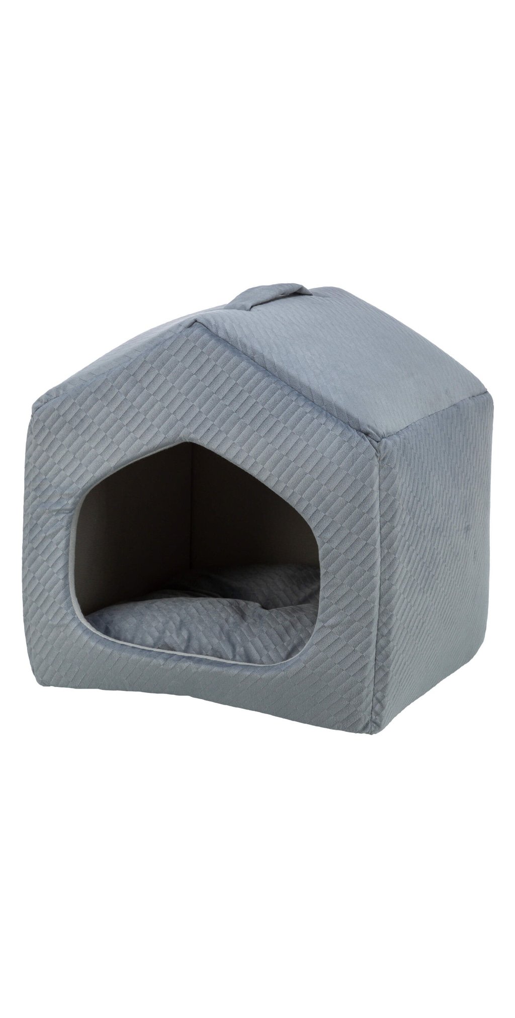 Abri alena (chien) — TRIXIE — vue 1
