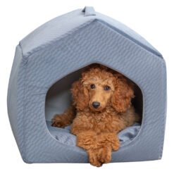 Abri alena (chien) — TRIXIE — vue 2