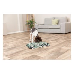 Activity sniffing carpet jeu de strategie — TRIXIE — vue 2