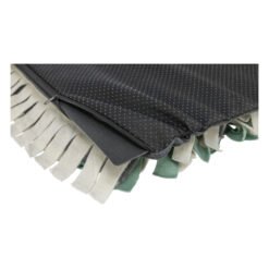 Activity Sniffing Carpet — tapis de fouille — TRIXIE — vue 2