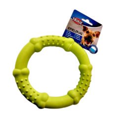 Anneau ondule pour chiens — TRIXIE — vue 1