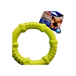 Anneau ondule pour chiens — TRIXIE — vue 2