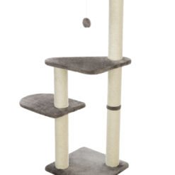 Arbre a chat altea — TRIXIE — vue 1