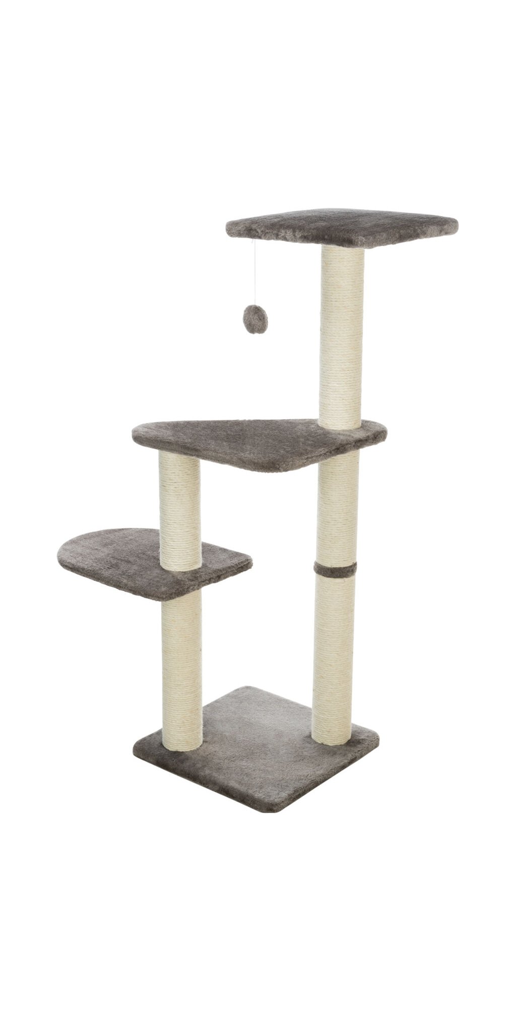 Arbre a chat altea — TRIXIE — vue 1