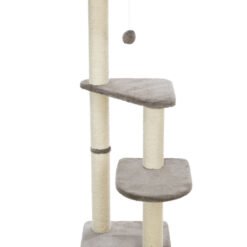 Arbre a chat altea — TRIXIE — vue 2