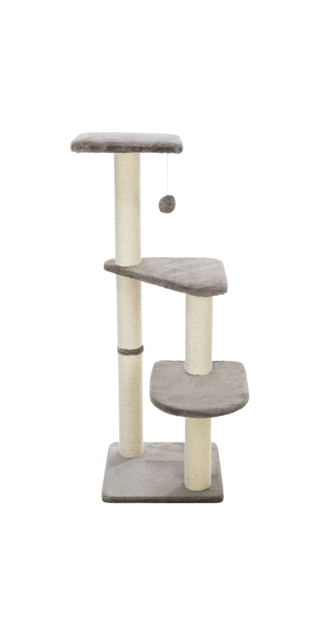 Arbre a chat altea — TRIXIE — vue 2