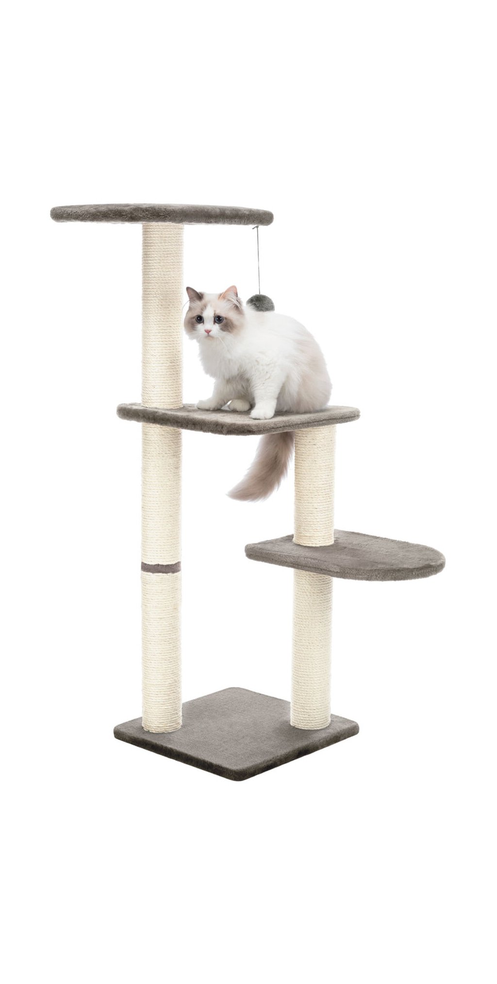 Arbre a chat altea — TRIXIE — vue 3
