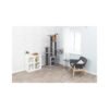 Arbre a chat cesare — TRIXIE — vue 1