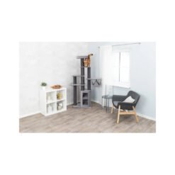 Arbre a chat cesare — TRIXIE — vue 1