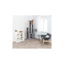 Arbre a chat cesare — TRIXIE — vue 2