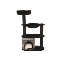 Arbre a chat giada — TRIXIE — vue 1