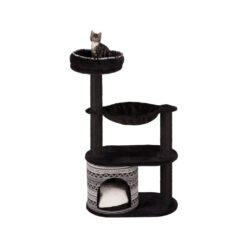Arbre a chat giada — TRIXIE — vue 2