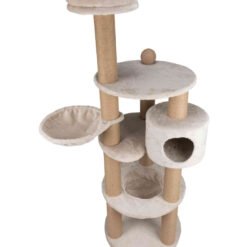 Arbre a chat nigella — TRIXIE — vue 2