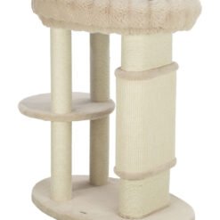 Arbre a chat xxl elli — TRIXIE — vue 2