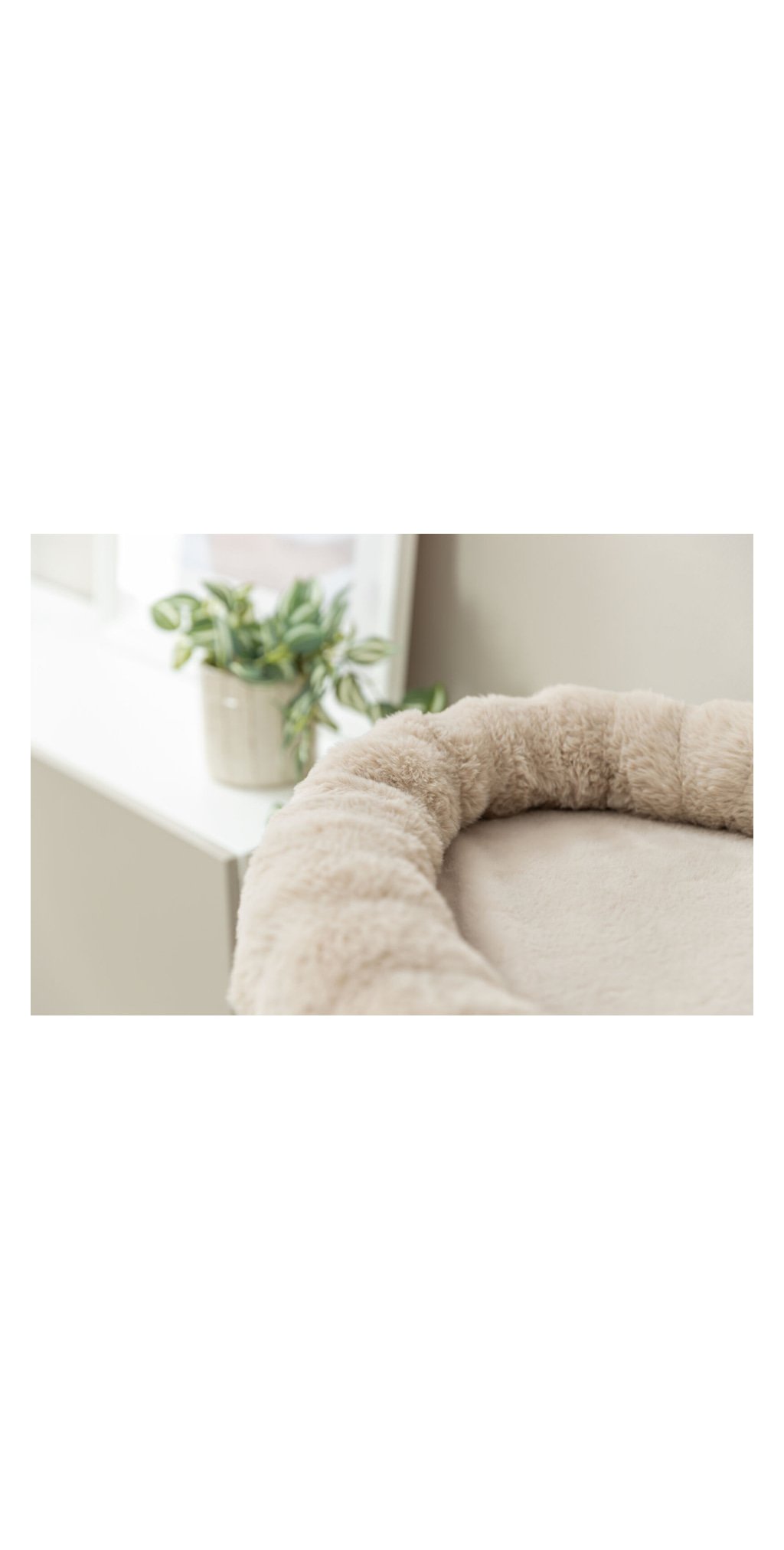 Arbre a chat xxl elli — TRIXIE — vue 4