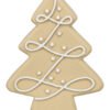 Arbre de noel — TRIXIE — vue 1
