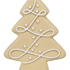 Arbre de noel — TRIXIE — vue 1