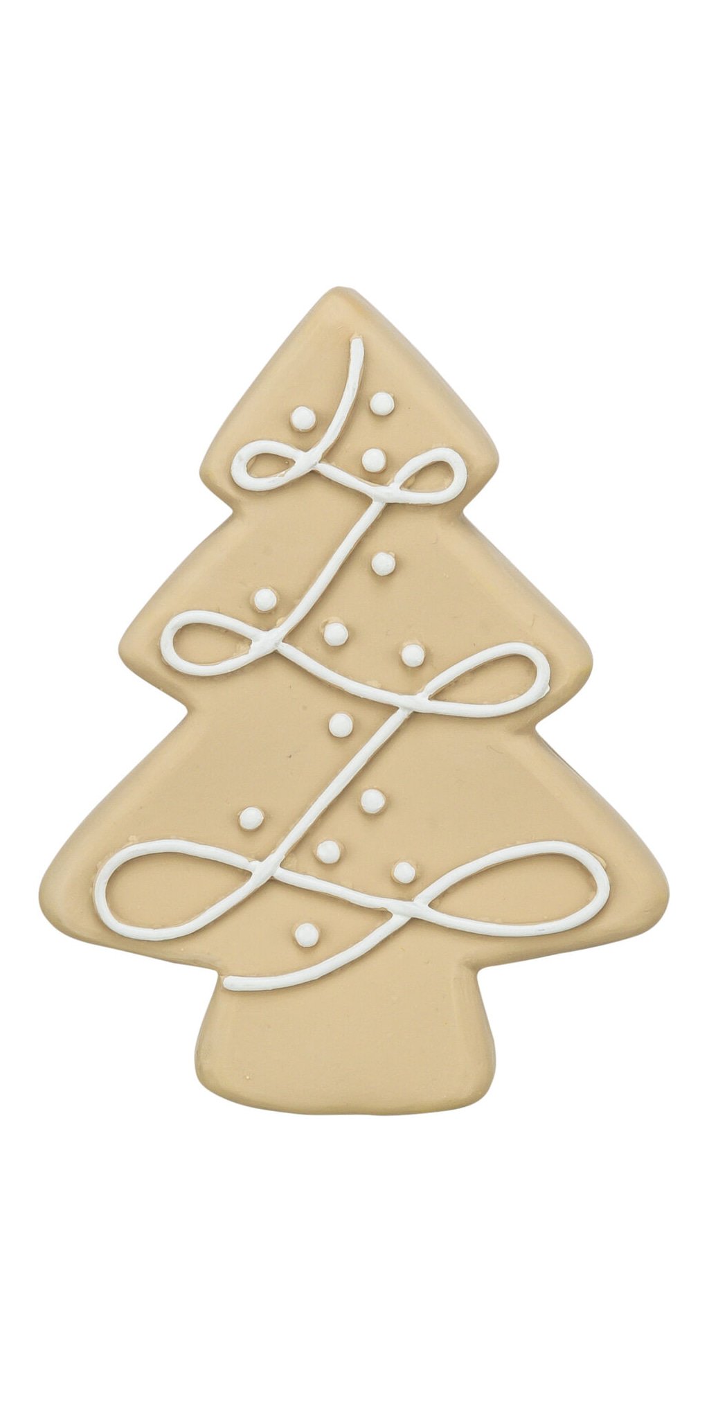 Arbre de noel — TRIXIE — vue 1