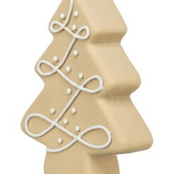 Arbre de noel — TRIXIE — vue 2