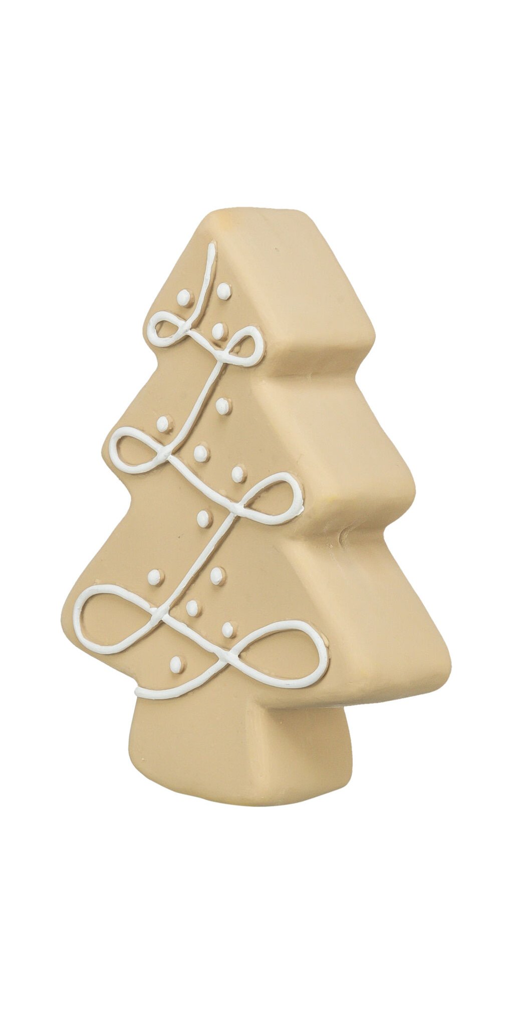Arbre de noel — TRIXIE — vue 2
