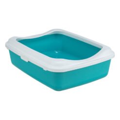 Bac a litiere classic — TRIXIE — vue 1