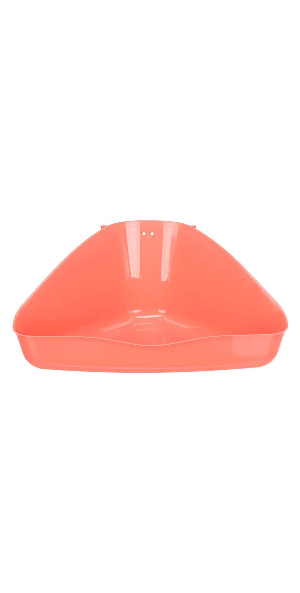 Bac a litiere d angle — TRIXIE — vue 5