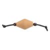 Balle de rugby sur fil citystyle — TRIXIE — vue 1