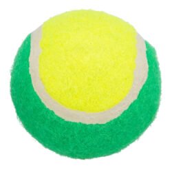 Balle de tennis — TRIXIE — vue 1