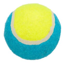 Balle de tennis — TRIXIE — vue 2