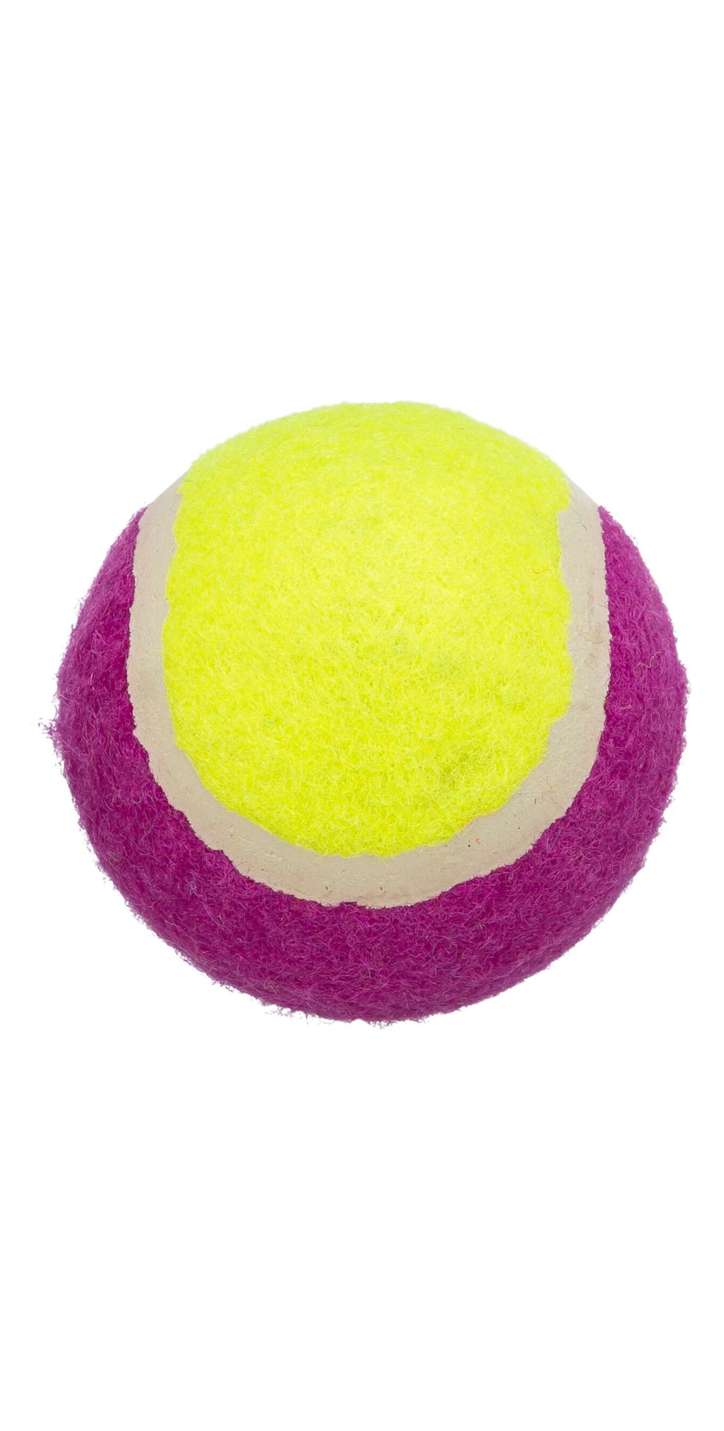 Balle de tennis — TRIXIE — vue 3