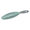 Batonnet snack sur une sangle — TRIXIE — vue 1