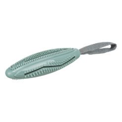 Batonnet snack sur une sangle — TRIXIE — vue 1