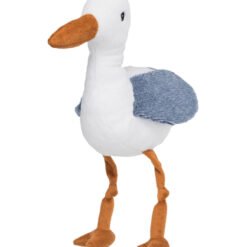 Be nordic mouette hinnerk — TRIXIE — vue 1