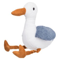 Be nordic mouette hinnerk — TRIXIE — vue 2