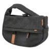 Be nordic sac ingrid — TRIXIE — vue 1
