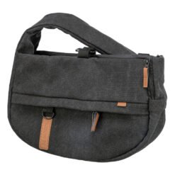Be nordic sac ingrid — TRIXIE — vue 1
