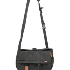 Be nordic sac ingrid — TRIXIE — vue 2