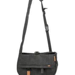 Be nordic sac ingrid — TRIXIE — vue 2