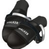 Bottes confort de protection walker care comfort — TRIXIE — vue 1