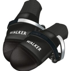 Bottes confort de protection walker care comfort — TRIXIE — vue 1