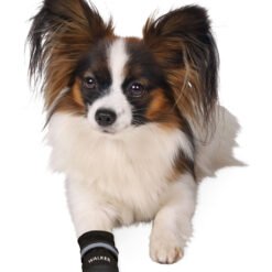 Bottes confort de protection walker care comfort — TRIXIE — vue 2