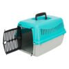 Box de transport capri xxs — TRIXIE — vue 1