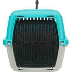 Box de transport capri xxs — TRIXIE — vue 2