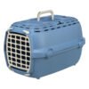 Box de transport relax 1 — TRIXIE — vue 1