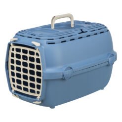 Box de transport relax 1 — TRIXIE — vue 1