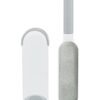 Brosse a peluches — TRIXIE — vue 1