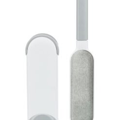 Brosse a peluches — TRIXIE — vue 1