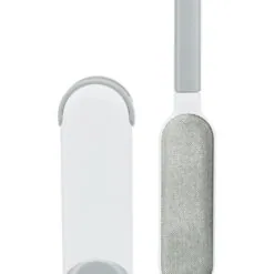 Brosse a peluches — TRIXIE — vue 1